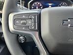 2025 Chevrolet Silverado 2500 Crew Cab 4x4 Pickup for sale #S1209503 - photo 28