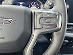 2025 Chevrolet Silverado 2500 Crew Cab 4x4 Pickup for sale #S1209503 - photo 29