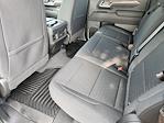 2025 Chevrolet Silverado 2500 Crew Cab 4x4 Pickup for sale #S1209503 - photo 30