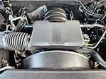 2025 Chevrolet Silverado 2500 Crew Cab 4x4 Pickup for sale #S1209503 - photo 31