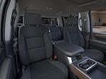 2025 Chevrolet Silverado 2500 Crew Cab 4x4 Pickup for sale #S1209510 - photo 16