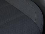 2025 Chevrolet Silverado 2500 Crew Cab 4x4 Pickup for sale #S1209510 - photo 21