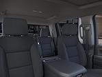 2025 Chevrolet Silverado 2500 Crew Cab 4x4 Pickup for sale #S1209510 - photo 24