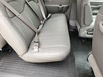 New 2025 Chevrolet Express 3500 LS Passenger Van for sale #S1210077 - photo 30