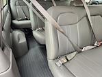 New 2025 Chevrolet Express 3500 LS Passenger Van for sale #S1210077 - photo 31