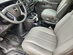 New 2025 Chevrolet Express 3500 LS Passenger Van for sale #S1210077 - photo 4