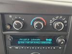 New 2025 Chevrolet Express 3500 LS Passenger Van for sale #S1210077 - photo 5