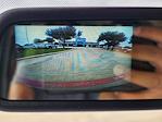 New 2025 Chevrolet Express 3500 LS Passenger Van for sale #S1210077 - photo 6