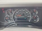 New 2025 Chevrolet Express 3500 LS Passenger Van for sale #S1210077 - photo 7