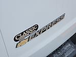 New 2025 Chevrolet Express 3500 LS Passenger Van for sale #S1210077 - photo 8