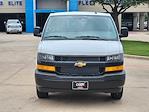 New 2025 Chevrolet Express 3500 LS Passenger Van for sale #S1210077 - photo 9