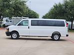 New 2025 Chevrolet Express 3500 LS Passenger Van for sale #S1210077 - photo 11