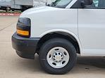New 2025 Chevrolet Express 3500 LS Passenger Van for sale #S1210077 - photo 13