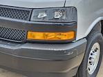 New 2025 Chevrolet Express 3500 LS Passenger Van for sale #S1210077 - photo 14