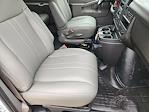New 2025 Chevrolet Express 3500 LS Passenger Van for sale #S1210077 - photo 16