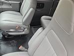 New 2025 Chevrolet Express 3500 LS Passenger Van for sale #S1210077 - photo 17