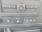 New 2025 Chevrolet Express 3500 LS Passenger Van for sale #S1210077 - photo 18