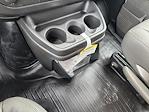 New 2025 Chevrolet Express 3500 LS Passenger Van for sale #S1210077 - photo 19