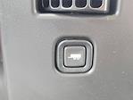 New 2025 Chevrolet Express 3500 LS Passenger Van for sale #S1210077 - photo 20