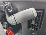 New 2025 Chevrolet Express 3500 LS Passenger Van for sale #S1210077 - photo 21