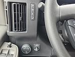 New 2025 Chevrolet Express 3500 LS Passenger Van for sale #S1210077 - photo 23