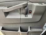 New 2025 Chevrolet Express 3500 LS Passenger Van for sale #S1210077 - photo 24