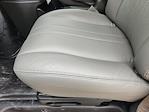 New 2025 Chevrolet Express 3500 LS Passenger Van for sale #S1210077 - photo 25