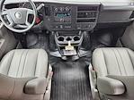 New 2025 Chevrolet Express 3500 LS Passenger Van for sale #S1210077 - photo 26