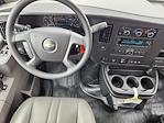 New 2025 Chevrolet Express 3500 LS Passenger Van for sale #S1210077 - photo 27