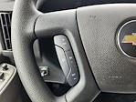 New 2025 Chevrolet Express 3500 LS Passenger Van for sale #S1210077 - photo 28