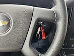 New 2025 Chevrolet Express 3500 LS Passenger Van for sale #S1210077 - photo 29