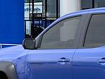 New 2025 Chevrolet Colorado ZR2 Crew Cab 4x4 Pickup for sale #S1211001 - photo 12