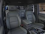 New 2025 Chevrolet Colorado ZR2 Crew Cab 4x4 Pickup for sale #S1211001 - photo 16
