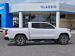 2025 Chevrolet Colorado Crew Cab 4x4 Pickup for sale #S1211610 - photo 5