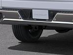 New 2025 Chevrolet Silverado 1500 LTZ Crew Cab 4x4 Pickup for sale #S1212074 - photo 14