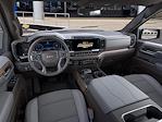 2025 Chevrolet Silverado 1500 Crew Cab 4x2 Pickup for sale #S1213077 - photo 15