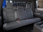 2025 Chevrolet Silverado 1500 Crew Cab 4x2 Pickup for sale #S1213077 - photo 17