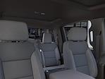 2025 Chevrolet Silverado 1500 Crew Cab 4x2 Pickup for sale #S1213077 - photo 24