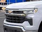 New 2025 Chevrolet Silverado 1500 LT Crew Cab Pickup for sale #S1213307 - photo 13