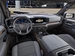 New 2025 Chevrolet Silverado 1500 LT Crew Cab Pickup for sale #S1213307 - photo 15