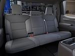 New 2025 Chevrolet Silverado 1500 LT Crew Cab Pickup for sale #S1213307 - photo 17