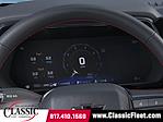 New 2025 Chevrolet Colorado Z71 Crew Cab for sale #S1213947 - photo 17
