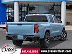 New 2025 Chevrolet Colorado Z71 Crew Cab for sale #S1213947 - photo 3
