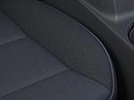 New 2025 Chevrolet Colorado Work Truck Crew Cab for sale #S1214473 - photo 21