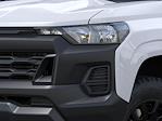 2025 Chevrolet Colorado Crew Cab 4x2 Pickup for sale #S1219941 - photo 10