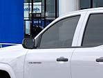 2025 Chevrolet Colorado Crew Cab 4x2 Pickup for sale #S1219941 - photo 12