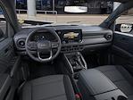 2025 Chevrolet Colorado Crew Cab 4x2 Pickup for sale #S1219941 - photo 15