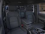 2025 Chevrolet Colorado Crew Cab 4x2 Pickup for sale #S1219941 - photo 16