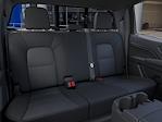2025 Chevrolet Colorado Crew Cab 4x2 Pickup for sale #S1219941 - photo 17