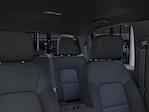 2025 Chevrolet Colorado Crew Cab 4x2 Pickup for sale #S1219941 - photo 24